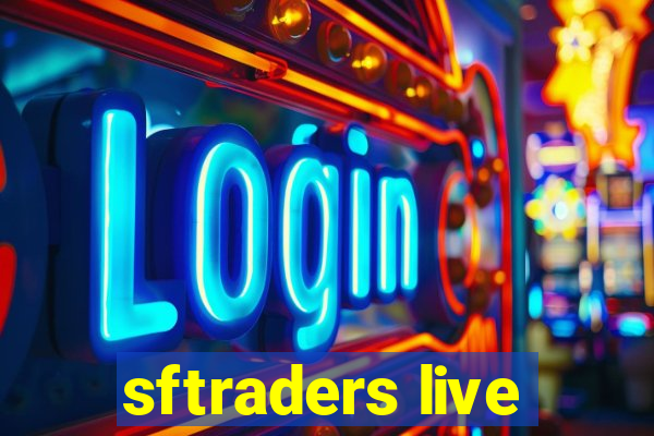 sftraders live